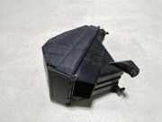 Luftfilterkasten HYUNDAI TUCSON (TL, TLE) 1.6 CRDi 28110D3100