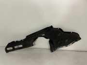 Unterfahrschutz BMW X5 (F15, F85) 7325390