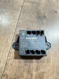 Türsteuergerät hinten links MERCEDES-BENZ C (W206) C 200 (206.042) A2129004206