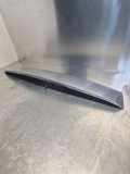 Rear Windshield Spoiler BMW 5 Touring (E61) 520 d 22944915