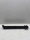 Frontstoßstange RENAULT CAPTUR II (HF_) RENAULT CAPTUR II (HF_) E-TECH 145 (HFMU) 2411289