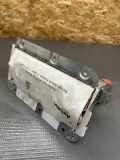Passenger Safety Bag SRS VOLVO V70 III (BW) T4 31271211