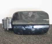 Kraftstofftankdeckel AUDI A3 (8V1, 8VK) 1.6 TDI 8V4809906