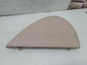 Armaturenbrett Seitenverkleidung AUDI A8 D3 (4E2, 4E8) 2.8 FSI 4E0857086E