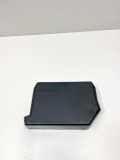 Andere Aufbauteile MERCEDES-BENZ SL (R129) 500 SL (129.066) A0014313187 0014313187