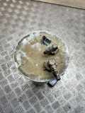 Kraftstofftankpumpe TOYOTA LAND CRUISER 120 (_J12_) 3.0 D-4D (KDJ120, KDJ150, KDJ125)