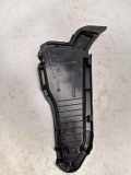 Abdeckkappe Scheinwerferwaschanlage links BMW 4 Cabrio (F33, F83) M4 7354546