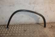 Rear Arch Liner Trim VW TIGUAN (5N_) 2.0 TDI 4motion 5N0854819C