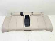 Rücksitzbank mitte BMW 4er Gran Coupe (F36) 7274545