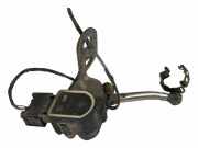 Höhenverstellung links BMW 1 (E81) 118 d 6763734