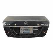 Kofferraumdeckel MERCEDES-BENZ CL (C216) CL 63 AMG (216.377) A2167500075