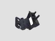 Heckklappescharnier links NISSAN MURANO I (Z50) 3.5 4x4