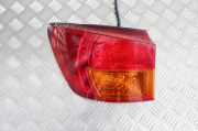 Rücklicht hinten links LEXUS IS II (GSE2_, ALE2_, USE2_) 220d (ALE20) 81561-53161 81561-53162