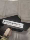 Sicherungskasten TOYOTA AVENSIS Estate (_T25_) 2.2 D-CAT (ADT251_) 8273405030