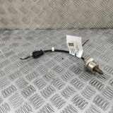 Sauerstoffsensor (Lambdasensor)