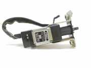 Tankdeckelschloss Hyundai Santa Fe II (CM) 957202B000