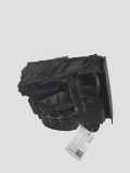 Luftfilterkasten RENAULT GRAND SCÉNIC III (JZ0/1_) 1.6 dCi (JZ00, JZ12) 8200947663