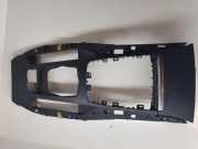 Geschwindigkeitsmesserverkleidung CITROËN DS5 2.0 HDi 165 9670769177
