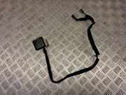 Antenne NISSAN NV200 Furgon/Estate e-NV (ME0) 282126WX0AB1