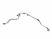 Klimaleitung VW SHARAN (7N1, 7N2) 2.0 TDI 13032013