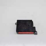 Airbag-Steuergerät MERCEDES-BENZ 190 (W201) E 1.8 (201.018) 0285001060 A0048201910