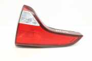 Rückfahrleuchte rechts Kia Sorento II (XM)