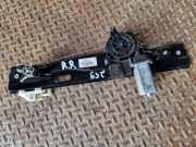 Türfensterheber hinten links MINI COOPER (F56) Cooper 7320282