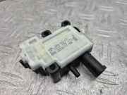 Tankverschluss BMW X1 (E84) sDrive 18 d 67117193172 7193172