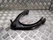 Gebogener Querlenker vorne links LEXUS GS III (GRS19_, UZS19_, URS19_) 300 (GRS195_, GRS190_)