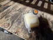 Ausgleichsbehälter MITSUBISHI GRANDIS (NA_W) 2.0 DI-D (NA8W)