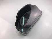 Tachometer Volvo C30 (533) 30765310