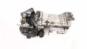 Abgaskühler Audi Q5 (8R) V29009967