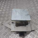 Audio-Verstärker Mercedes-Benz E-Klasse Kombi (S211) A2118702489