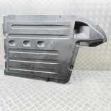 Mittlerer Bodenschutz BMW X5 (G05) xDrive 30 d Mild-Hybrid 9478891