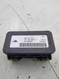 Sensor für Längsbeschleunigung Volvo C30 (533) 10170106483