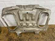 Motorschutz LAND ROVER RANGE ROVER SPORT II (L494) 3.0 D 4x4 FPLA7E063AC