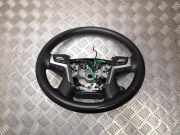 Lenkrad TOYOTA LAND CRUISER (_J15_) 2.8 D-4D (GDJ150_, GDJ155_) GS12006730