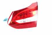 Heckklappenleuchte rechts MERCEDES-BENZ C (W205) C 200 BlueTEC / d (205.037) A2059065600