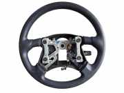 Lenkrad Mitsubishi Grandis (NA0W) ID6807
