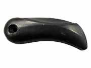 Motorhaubenöffnungsgriff BMW 5 (E60) 530 d 7008933