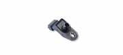 LUFTDRUCKSENSOR BMW X5 (E53) 3.0 d 0261230046