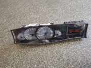 Tachometer Opel Omega B Caravan () 09228408AA