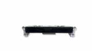 Navigationsanzeige KIA SPORTAGE (QL) 1.7 CRDi 959603U000