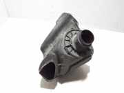 Luftfilterkasten AUDI A7 Sportback (4GA, 4GF) 3.0 TDI quattro 4G0133838E
