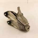 Motorhalter links AUDI A4 (8K2, B8) 1.8 TFSI 9K0199307CB