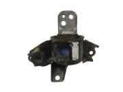 Motorlager Vorne HYUNDAI i30 Estate (FD) 1.6 2183200000