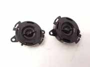 Lautsprecher im Armaturenbrett CITROËN C4 Grand Picasso II 2.0 BlueHDi 135 9633355780