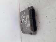 Kraftstoffpumpensteuerung (EKPS) OPEL ASTRA G Coupe (F07_) 2.0 16V Turbo