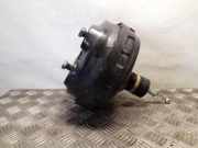 Unterdruck-Bremskraftverstärker AUDI Q5 (8R) 2.0 TDI quattro 8R0612103D