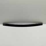 Spoiler hinten Porsche Boxster (986) 98650460901